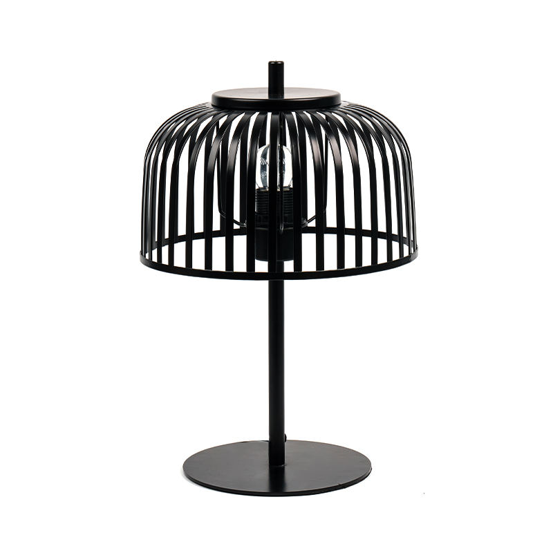 Nordic Ferrum CORDUS mensa lucerna