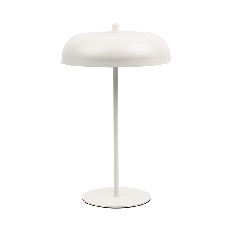 LED Kessinger Metal Table lucerna