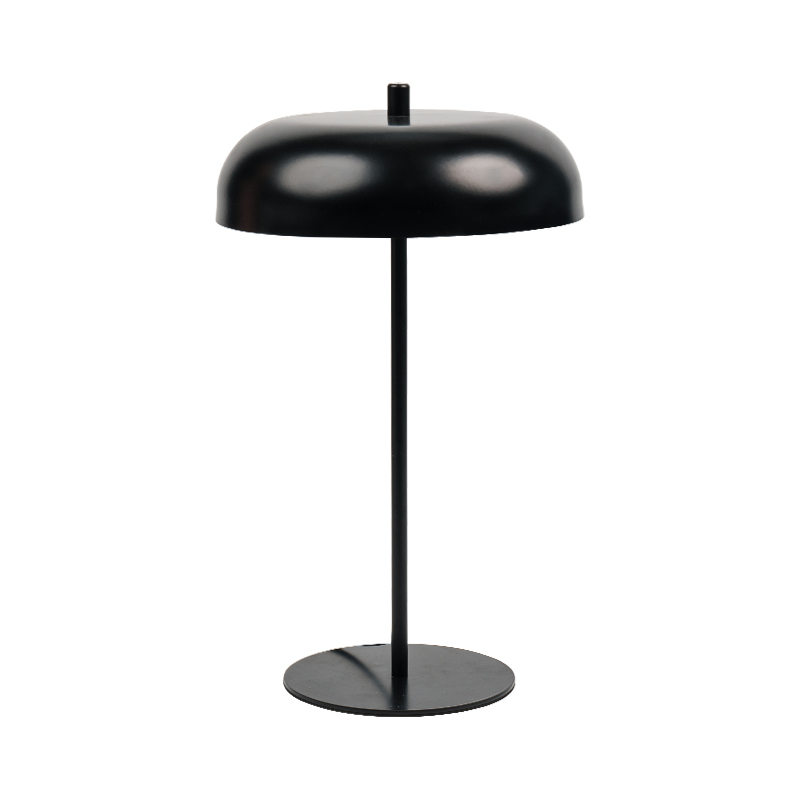 LED Kessinger Metal Table lucerna