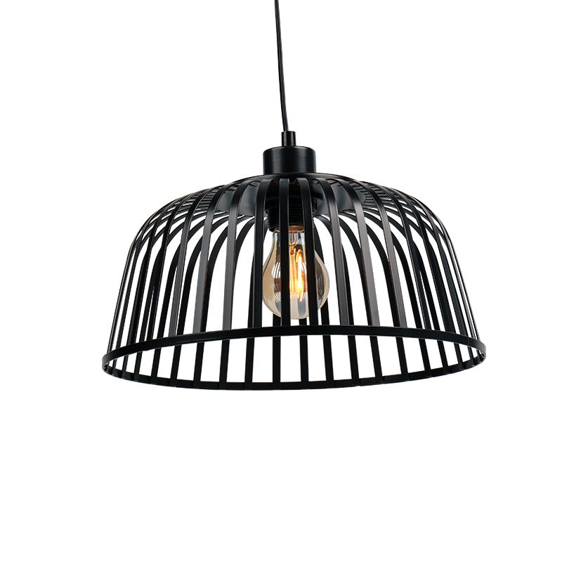 Vintage ferrum FUNALE