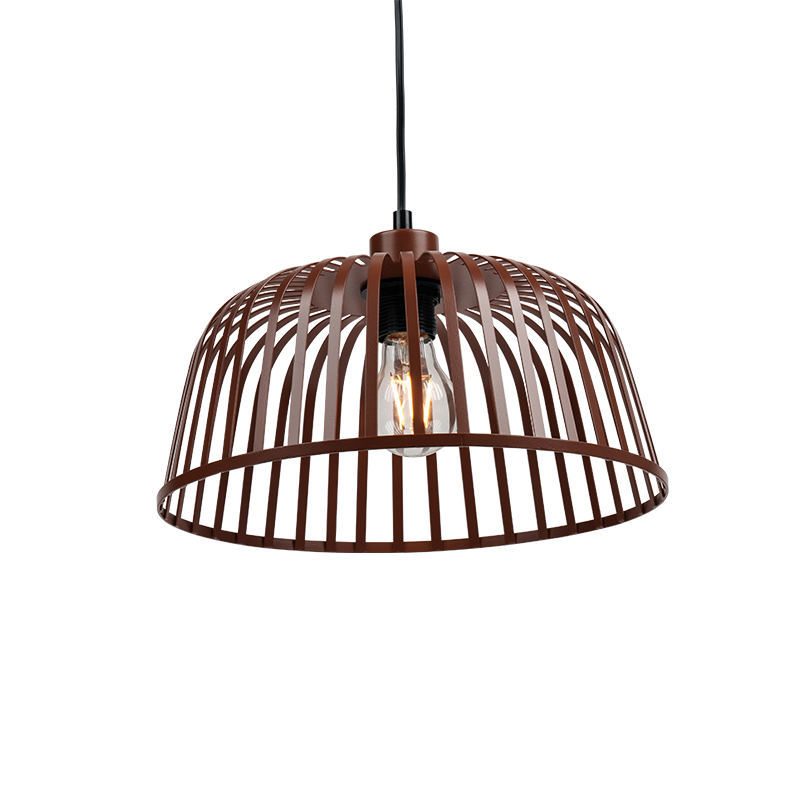 Vintage ferrum FUNALE