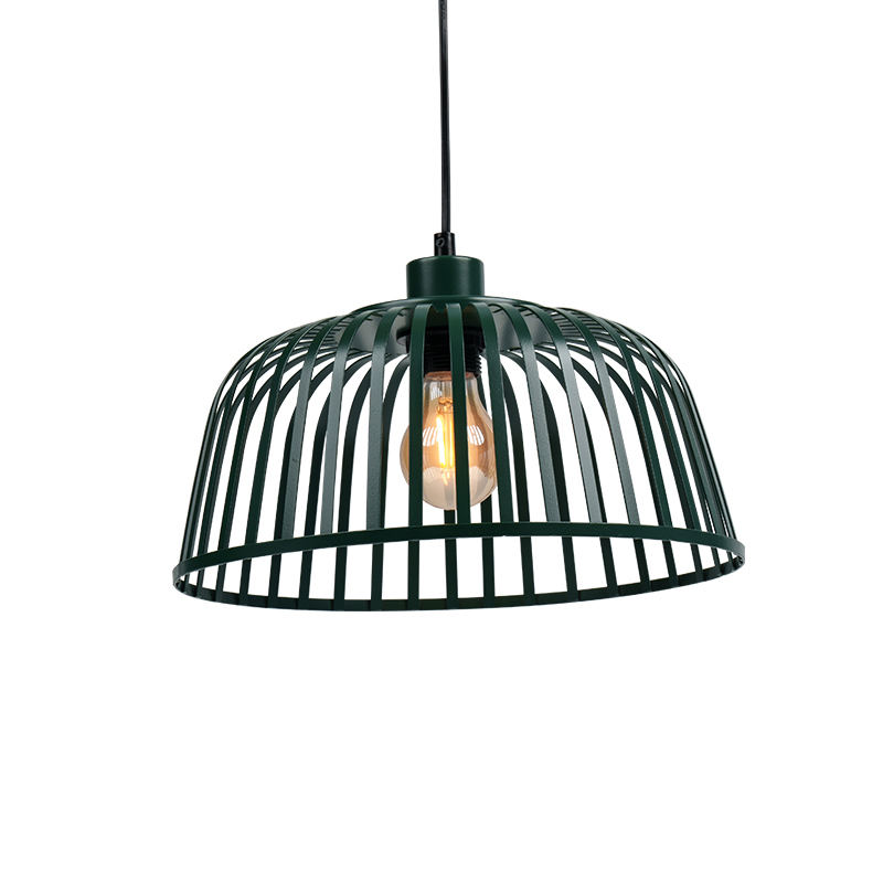 Vintage ferrum FUNALE