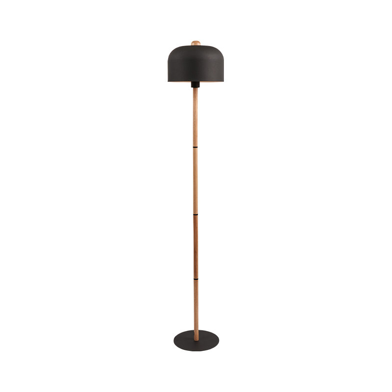 Lux luxuria Minimalist Solum lucerna