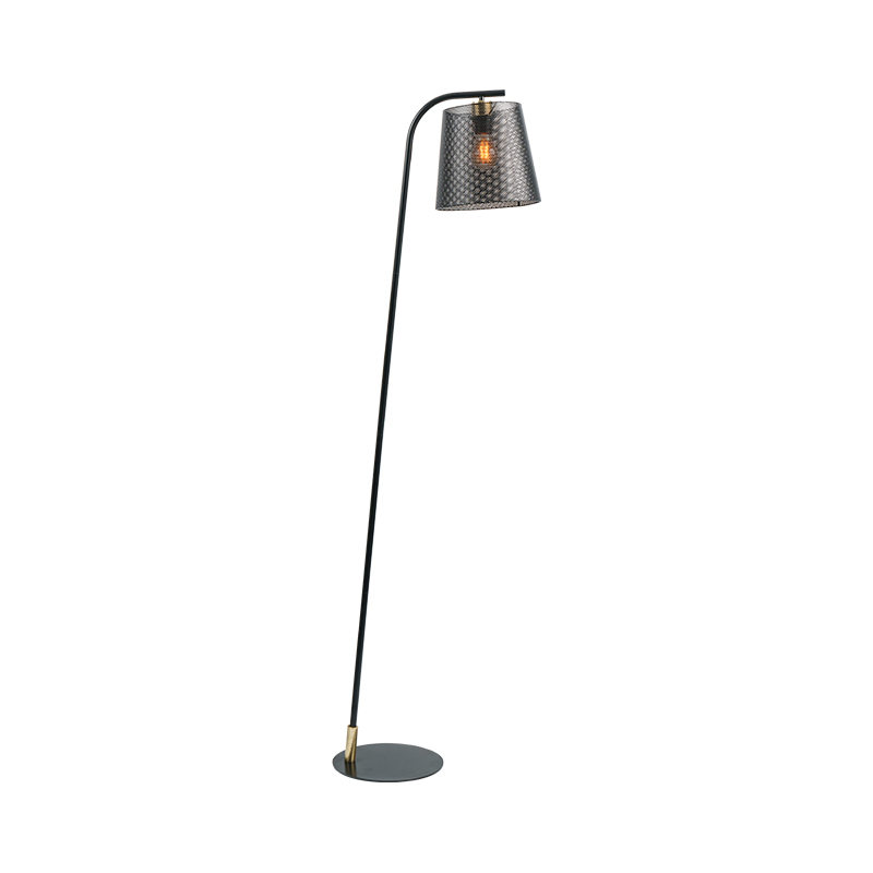 Metallum atmosphaera vivos locus cubiculum area lucerna
