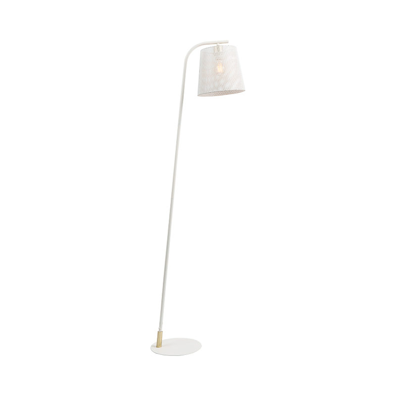 Metallum atmosphaera vivos locus cubiculum area lucerna