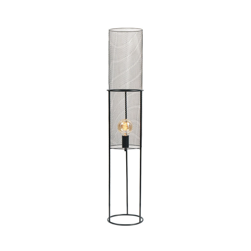 Nordic Ferrum Creative Solum lucerna