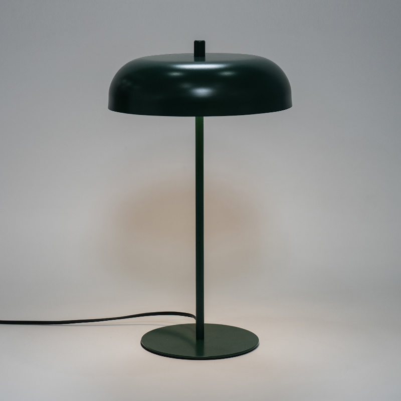 LED Kessinger Metal Table lucerna