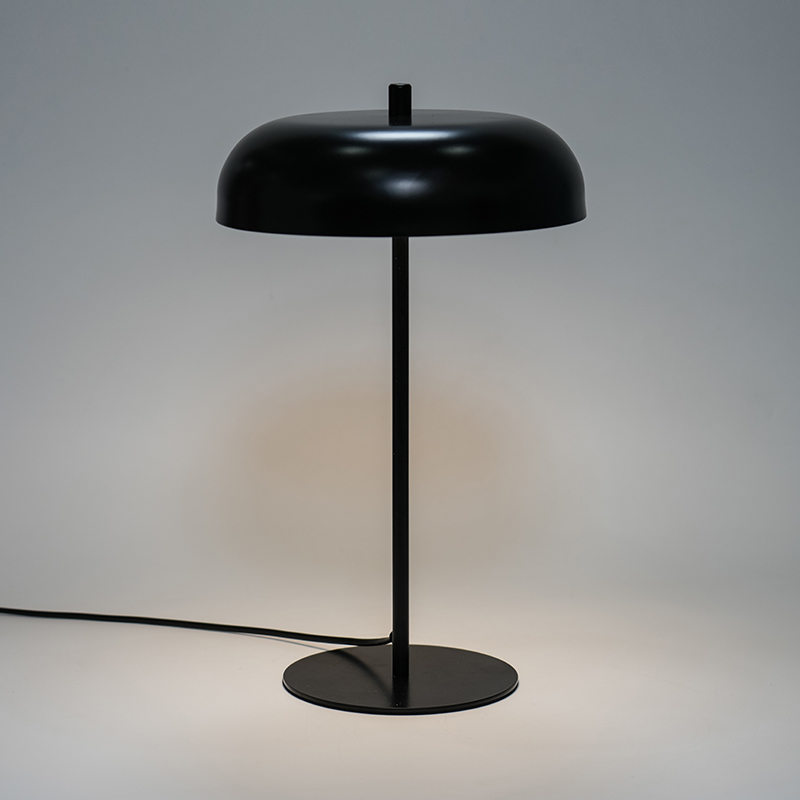 LED Kessinger Metal Table lucerna