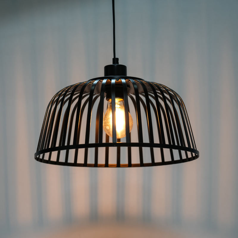 Vintage ferrum FUNALE