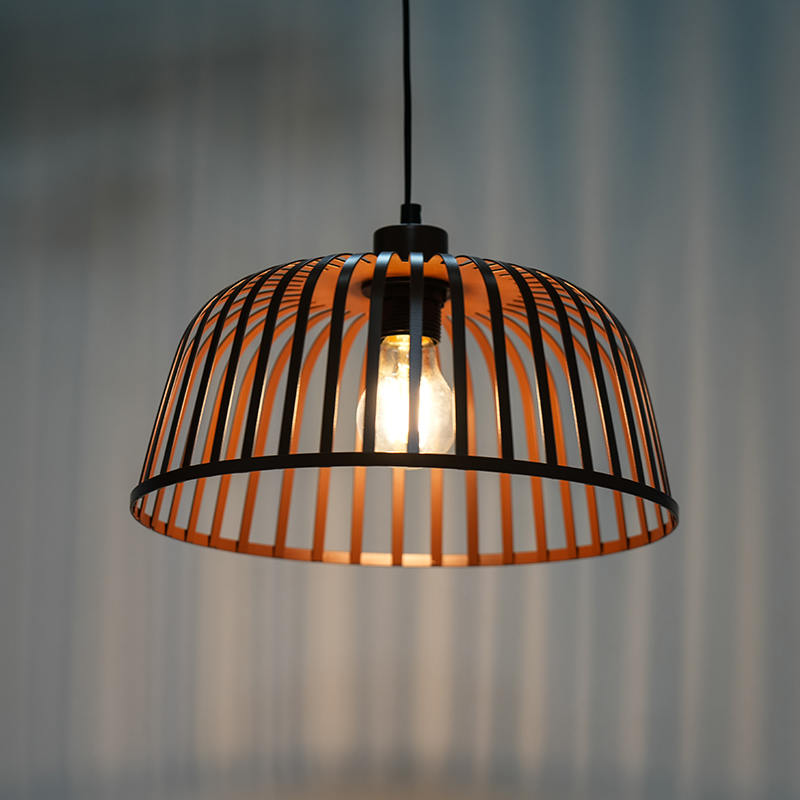 Vintage ferrum FUNALE