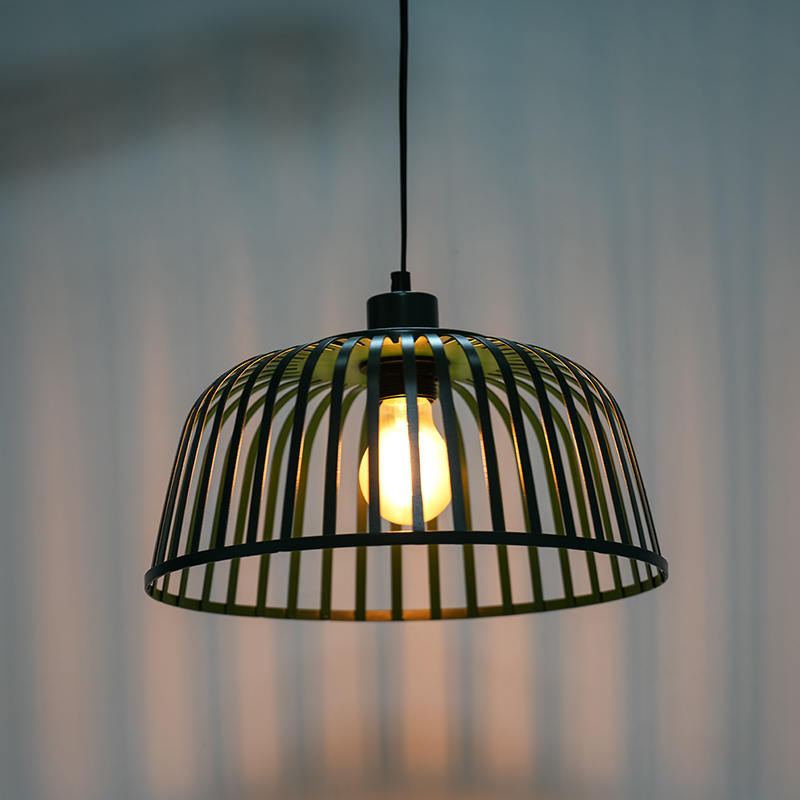 Vintage ferrum FUNALE