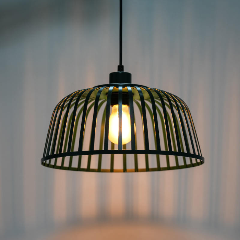 Vintage ferrum FUNALE