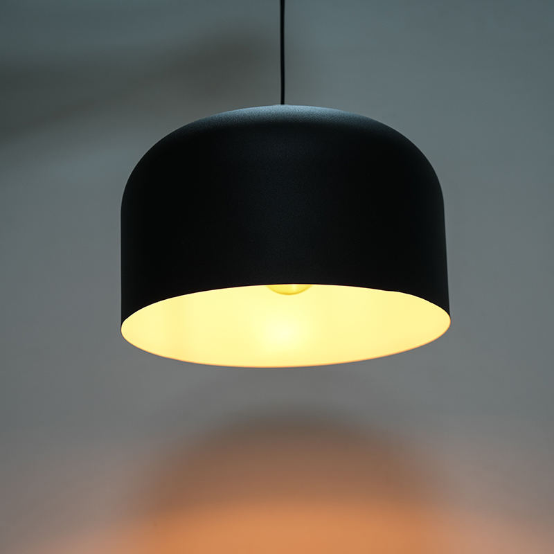 Kessinger Publishing Black Metal Dome FUNALE