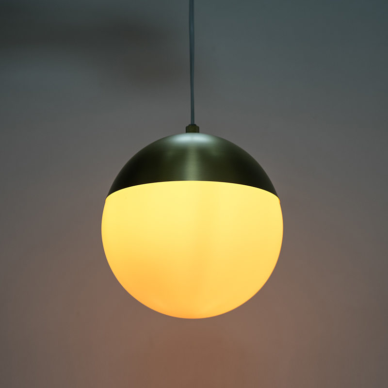 Simplex metallum speculum FUNALE