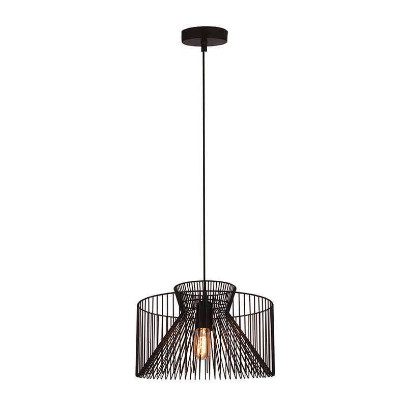 Nordic Ferrum FUNALE