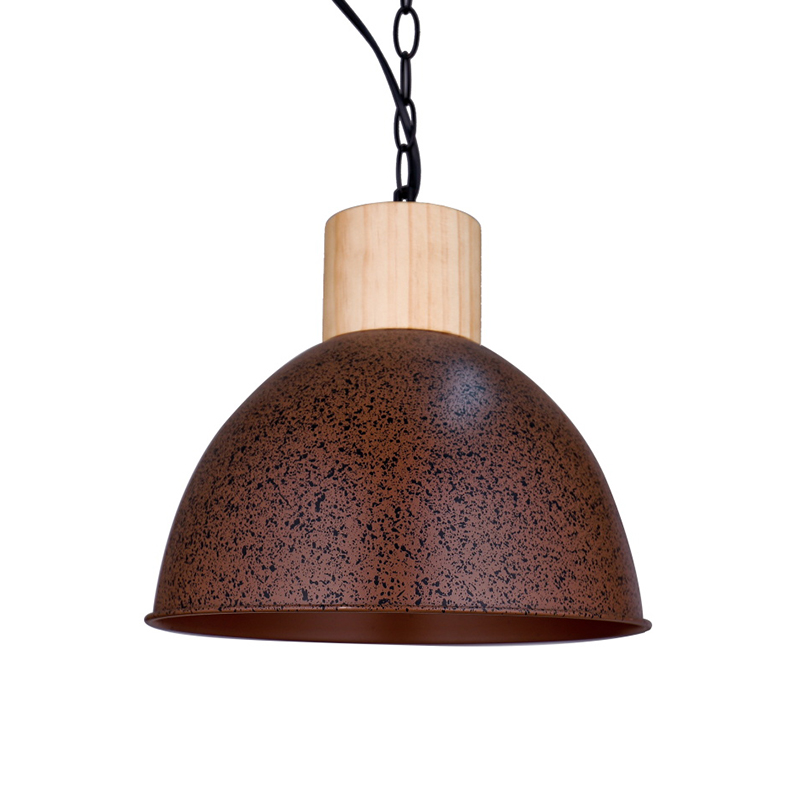 Iaponica style partum metallum FUNALE