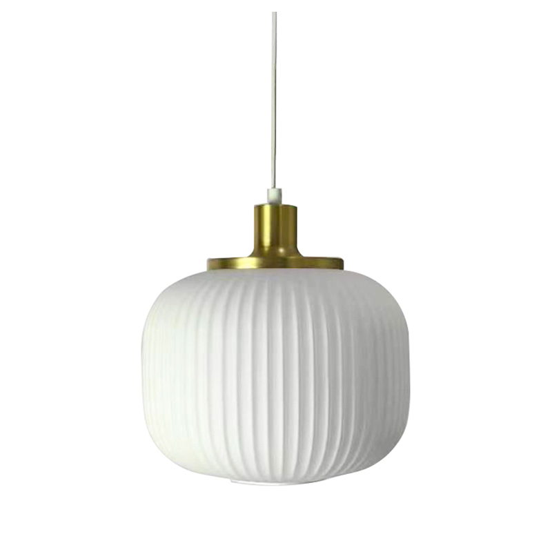 Circumscribitur speculum FUNALE