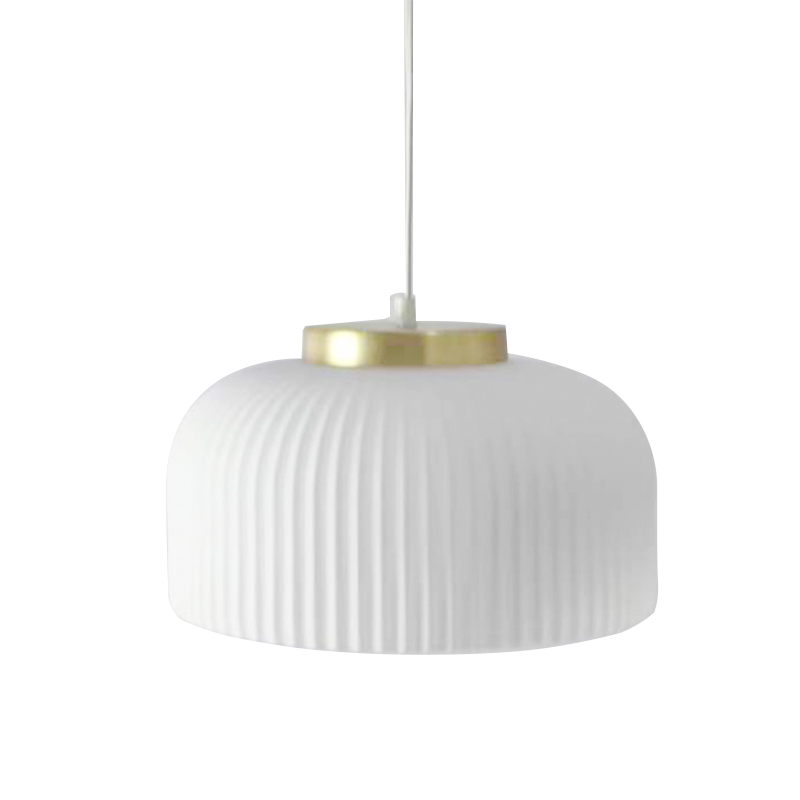 CRUTUS simplex speculum FUNALE