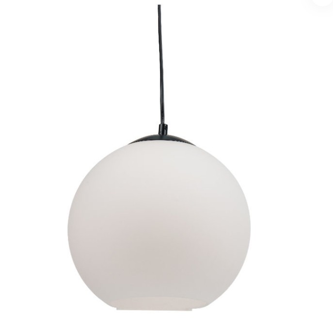 Quid commoda lucis crepito speculum sphaerici triclinium pendant lux per ordinarium speculum?