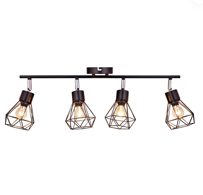 Quid est principium operandi lucernae parietis?