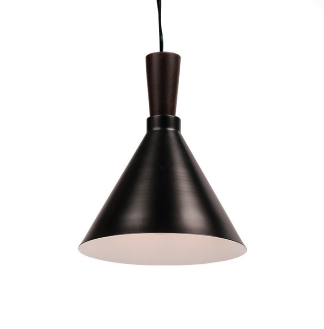 Suntne Air Coolers et Evaporative Aeris Cooler Idem?