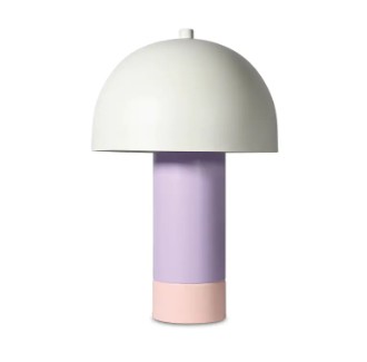 Quomodo eligere magnitudinem lampadis ductae?
