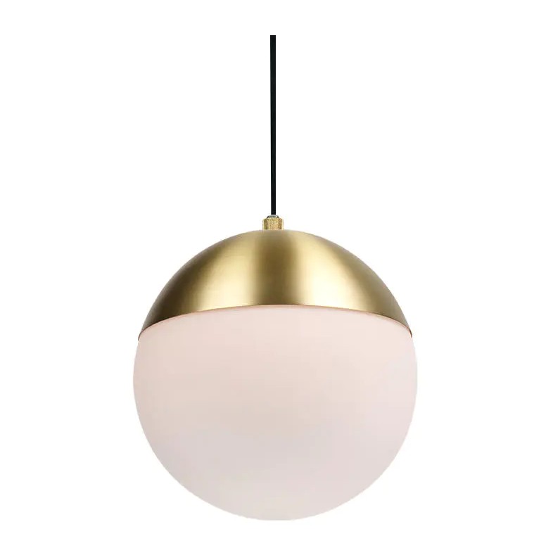 Quid melius est, vitreum funale, vel Crystal Chandelier?