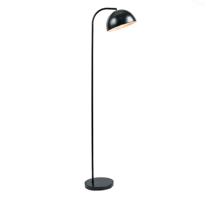 Tabulae Lampadis Types: Quomodo elige unum pro Cubiculo Tuo?