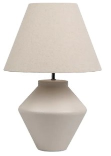 What are the Benefits of working with DIY Lamp Factory?