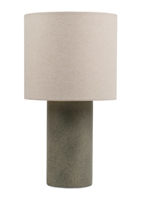 Quid Bulbi cum Ceramic Mensa Lucernae Optimum Opus?