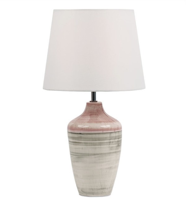 What makes LAETUS Ceramic Table Lamps So Popular?