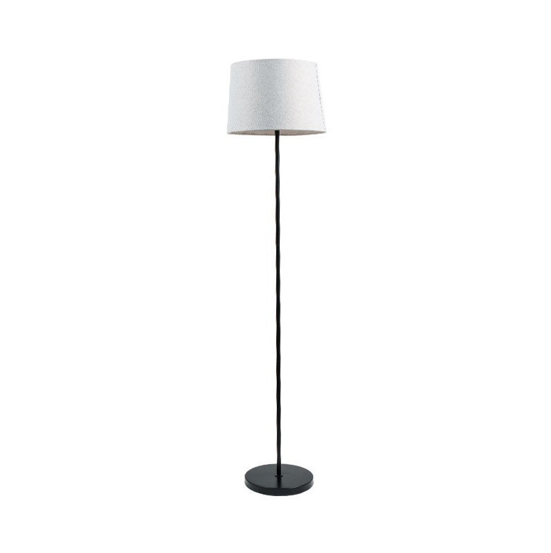 Quid est Lucerna Decoration Tabulatum? Typi, Structure et Buying Guide