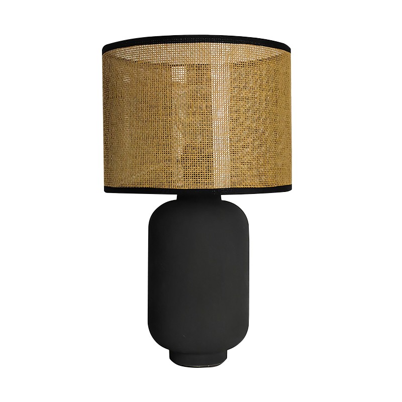 Quomodo Lampshade: Dux practicus ad Latitudinem, Altitudinem, Aptiorem ac Proportionem?