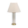 Lampas Bulbus Types Explicavit: Base, Figura, intentione, et Tutus Sourcing Guide